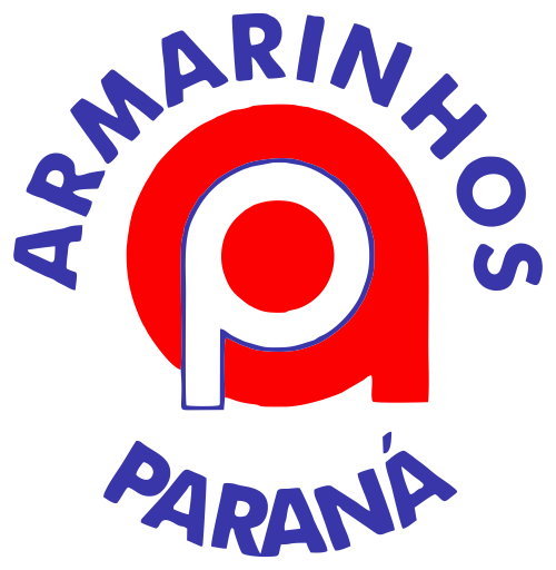 Armarinhos Paraná